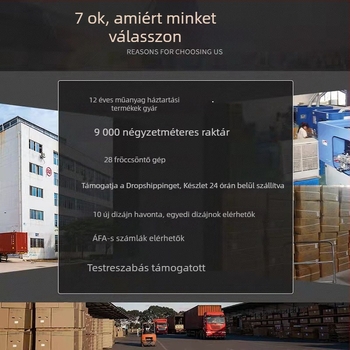 Kétoldalas otthoni gyógyszeres doboz, hordozható elsősegélykészlet, nagy kapacitás