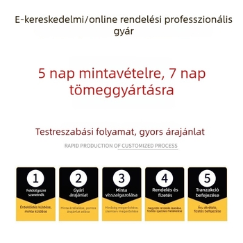 Női farmernadrág kis testalkathoz, magas derék, laza egyenes szabás, széles szárú, A-vonalú középméretű