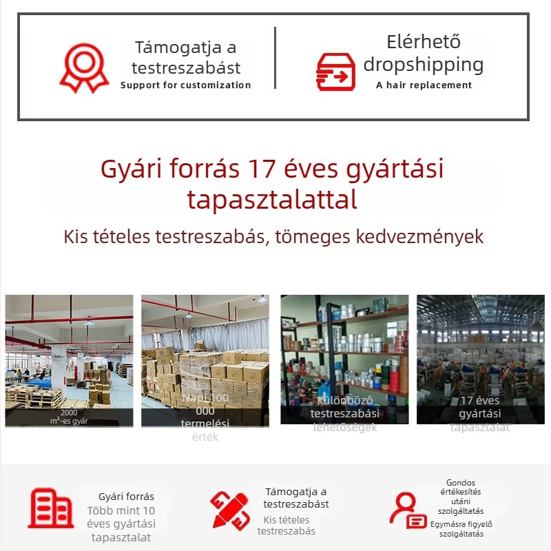 Vörös fóliás akril kétoldalas ragasztó, átlátszó nano ragasztó, erős tapadás, nyom nélkül, autó díszítéshez és fényképtartó keretekhez