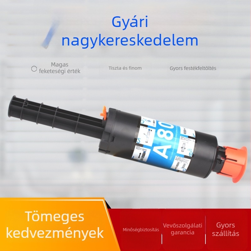 W1108AD HP 108A tonerkazetta (DNS1005C/WNS1020C/WW1109A) 2500 oldal kapacitású