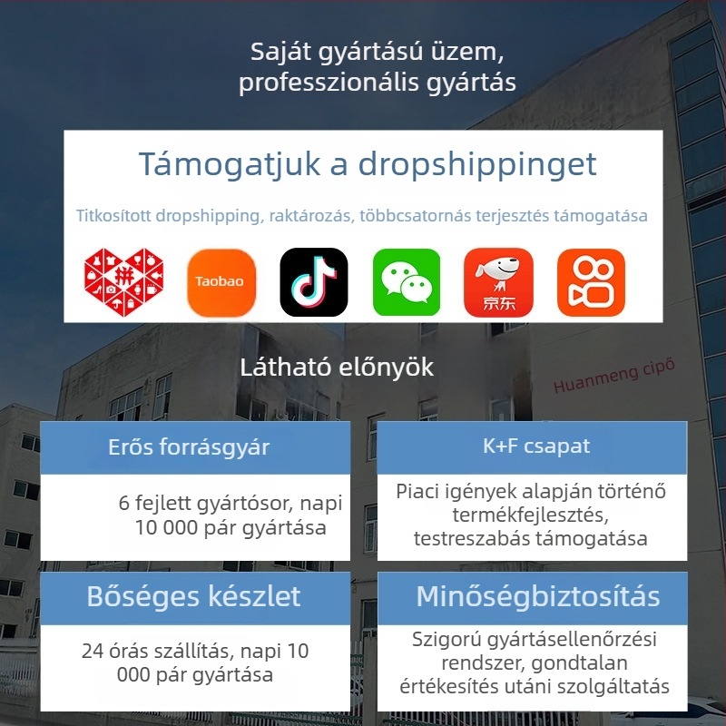 Női cipő puha talppal, kényelmes, vastag talppal, egyedi dizájnú sneakers pudingkutya motívummal, diákok számára