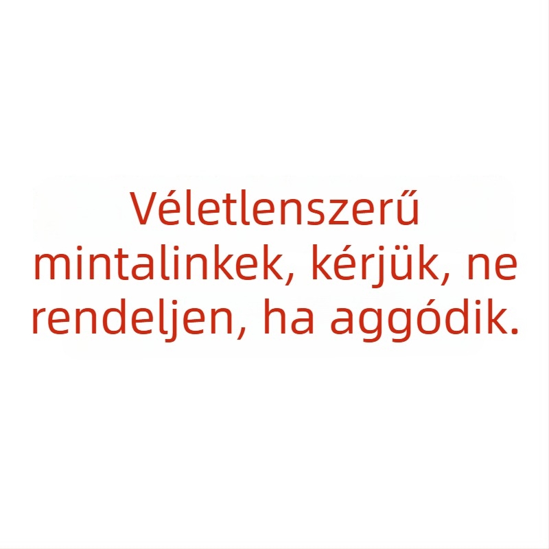 Karikatúra medál kulcstartóval, hűtőmágnes, kitűző, érme, emlékérme és sörnyitó