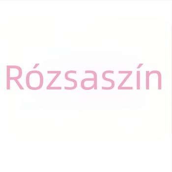 Uniszex gyerekcipő: szandálok és casual cipők, lélegző, egyszínű, megrendelésre készül