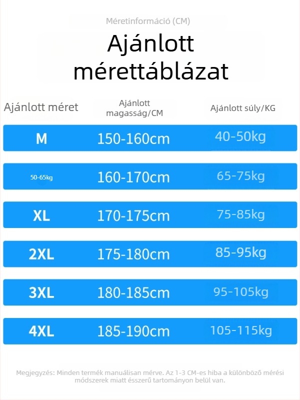 Férfi jégselyem virágos ing - könnyű nyári laza szabású rövid ujjú ing kardigán-stílusú dzseki