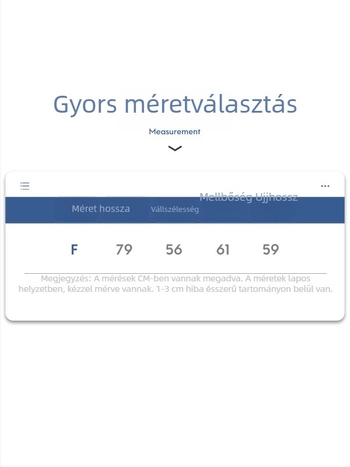 Uniszex hosszú ujjú pamut T-shirt, puha, minimalist, fehér
