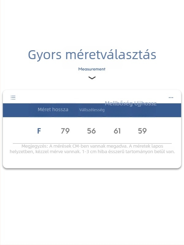 Uniszex hosszú ujjú pamut T-shirt, puha, minimalist, fehér