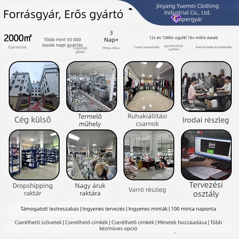 Két részes póló galléros pulóver férfiaknak, régi pénz stílus, magas minőség érzet, hosszú ujjú, tavasz–ősz