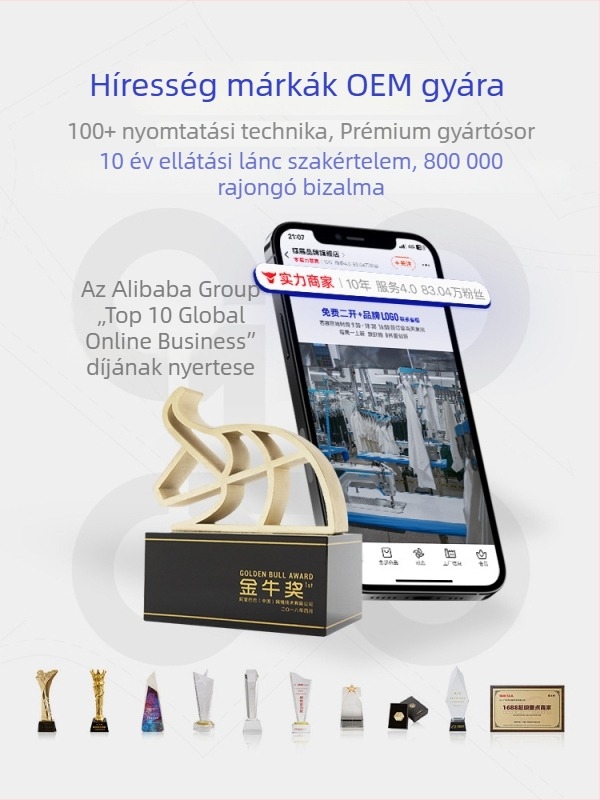 Jie Zhan férfi kültéri szúnyogriasztó dzseki kapucnival, tavasz–ősz, utcai stílus
