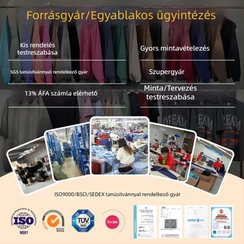 PU bőr motoros dzseki, uniszex, punk stílus, ősz-tavaszi szezonra, szőrme gallérral, kétoldalas cipzárral, színblokkal hímzett részletekkel