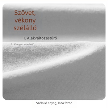 Női őszi-téli futó szett gyorsan száradó anyagból, hosszú ujjú edzőruha, plusz méret, edzésre és tollaslabdára