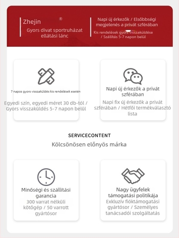 Női tenis szoknya jóga- és badmintonhoz