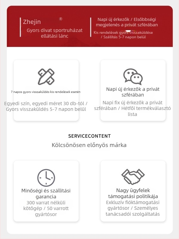 Női tenis szoknya jóga- és badmintonhoz