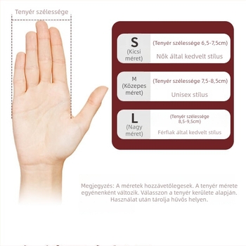 Egyszer használatos átlátszó PVC kesztyűk háztartási takarításhoz, szépészet és kozmetikai tetováláshoz, sütéshez; pormentes, rugalmas, puha és tartós