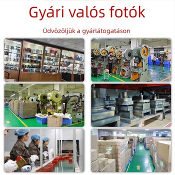 Személyre szabott kör alakú fémdoboz tömör balzsamhoz és aromaterápiás gyertyákhoz
