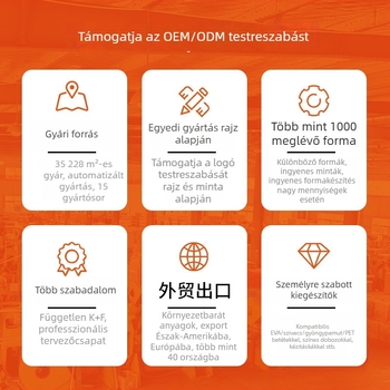 Személyre szabott, nyomtatott fémdoboz teához és élelmiszerhez, kerek zárt doboz ajándékhoz
