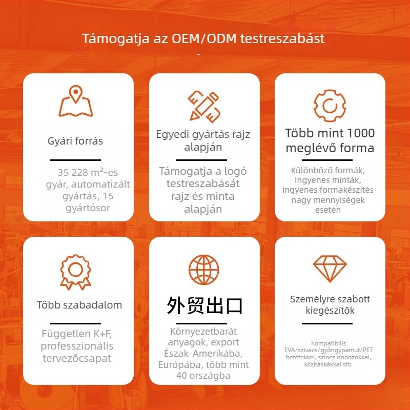 Személyre szabott, nyomtatott fémdoboz teához és élelmiszerhez, kerek zárt doboz ajándékhoz