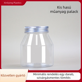 85 db 1 literes műanyag zárható tégelyek zöld mandarinek, dióbél, diófélék, mandula, kesudió, pisztácia, pekán dió, üres üvegek