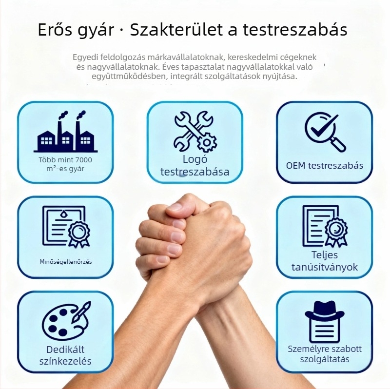 Négyszögletes fémdoboz teához, könnyen nyitható fedővel, lezárt, hordozható emlék
