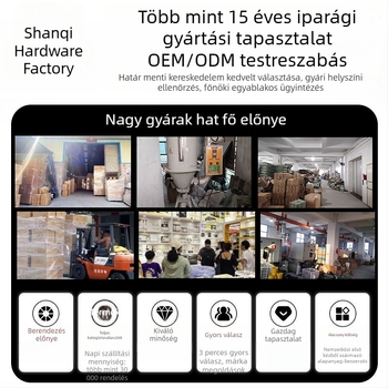Személyre szabható falra szerelhető fűszertartó állvány konyhaszekrény ajtóihoz, fúrás nélkül, többfunkciós