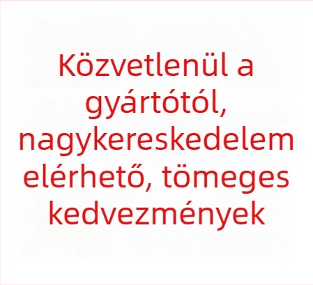 Fali konyhai szervező a szekrényajtóhoz, hűtő melletti oldalsó polccal és fóliatartóval