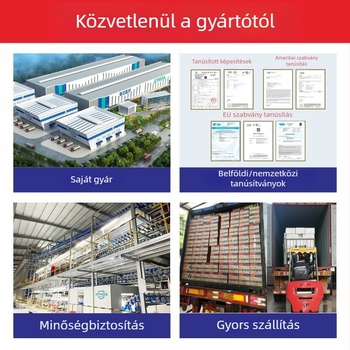 Egyszer használatos kesztyűk természetes latexből élelmiszer-kezelésre, háztartási feladatokhoz, szépségápoláshoz, hajfestéshez és fogászati ellátáshoz