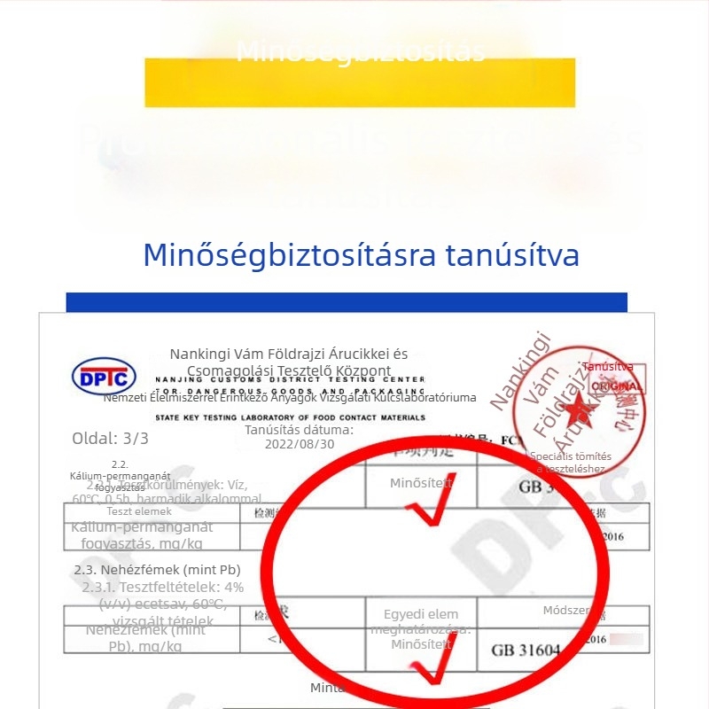 Xingyu nitril kesztyűk mosogatáshoz és konyhai tisztításhoz, tartós, élelmiszer-minőségű, 33 cm hosszú, vastagított, egyszínű