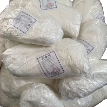 Egyszer használatos PVC kesztyű élelmiszer-minőségű gumialapú nitril-kompozit, átlátszó, vízálló és olajálló, tartós főzéshez, háztartási feladatokhoz és mosogatáshoz, méretek S, M, L