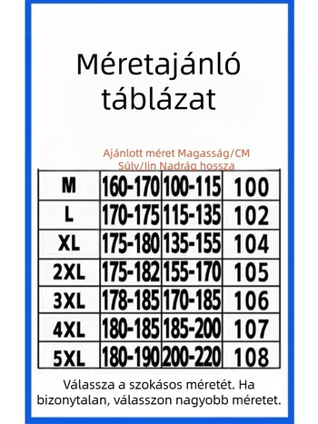 2026 tavasz–nyár férfi drapírozott nadrág, egyenes szár, mindennapi városi stílus
