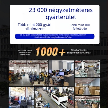 Két szintes fekete konyhai szárítóállvány a mosogató mellett keskeny profillal, pohártartóval, szénacélból, testreszabható