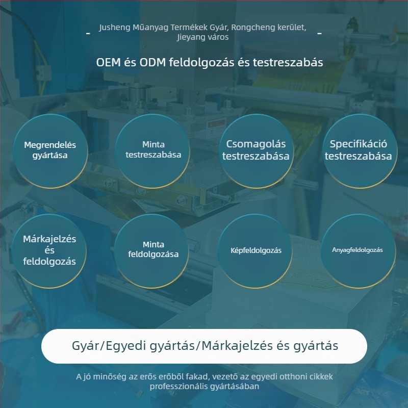 Nagy műanyag szemetes fedéllel, 12 l, otthonra, nappaliba, irodába, szállodába, fürdőszobába