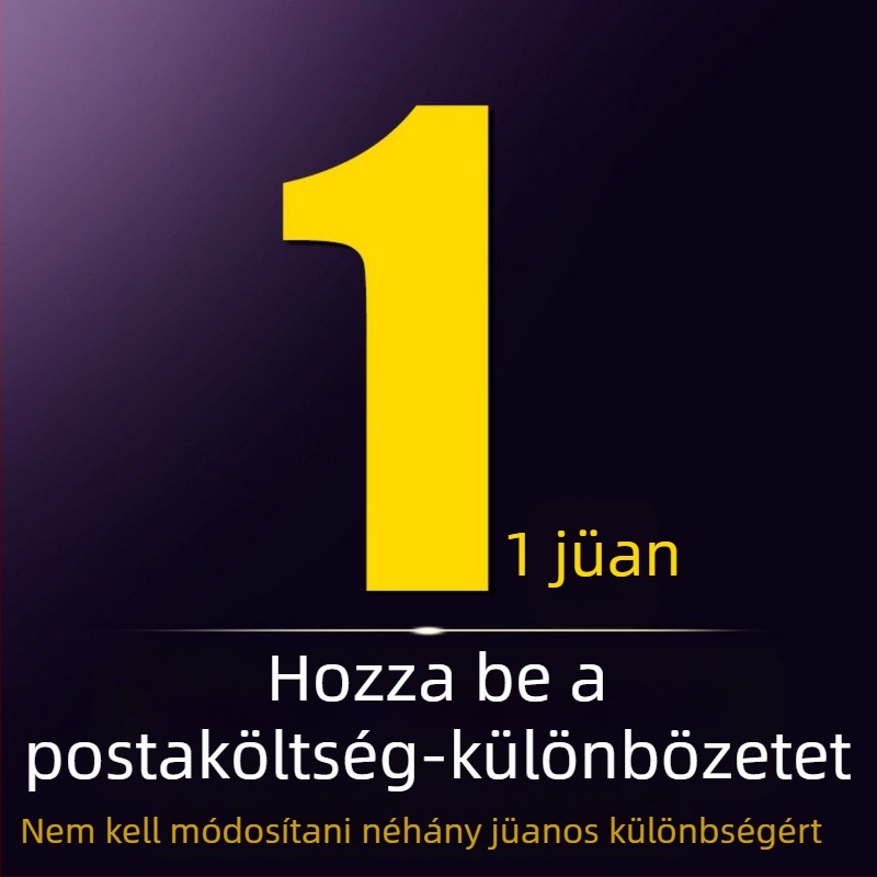 Műanyag hulladéktároló kiegészítők orvosi és közterületi szemetesekhez, pedálos kuka, fedél és kerekek