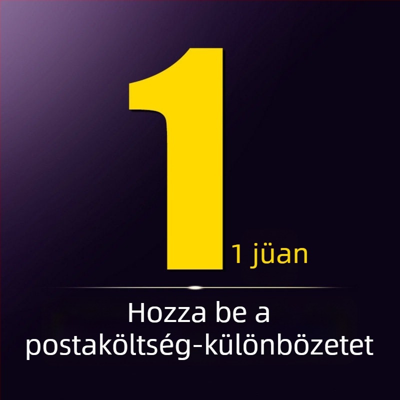 Műanyag hulladéktároló kiegészítők orvosi és közterületi szemetesekhez, pedálos kuka, fedél és kerekek