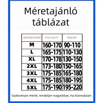 2026 tavaszi fekete uniszex egyenes szabású casual nadrág, Cleanfit karcsúsító