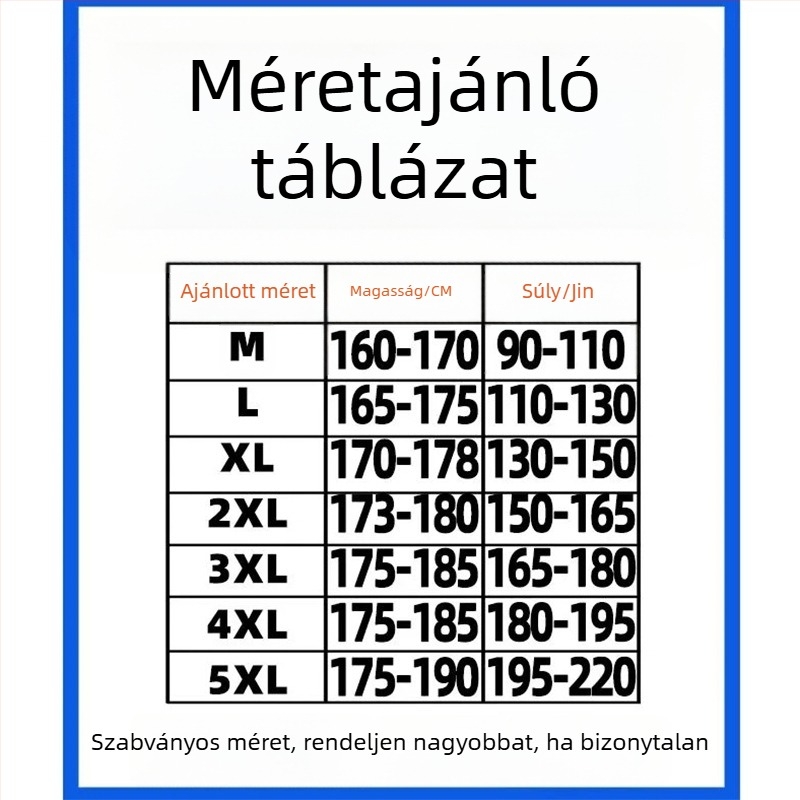 2026 tavaszi fekete uniszex egyenes szabású casual nadrág, Cleanfit karcsúsító
