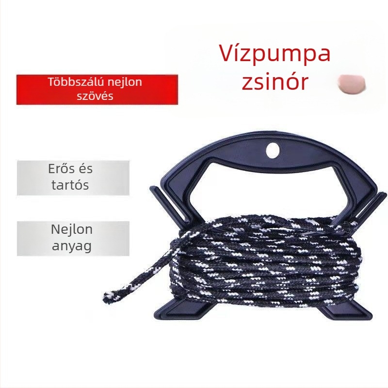 Összecsukható, hordozható halas vödör kültéri horgászathoz