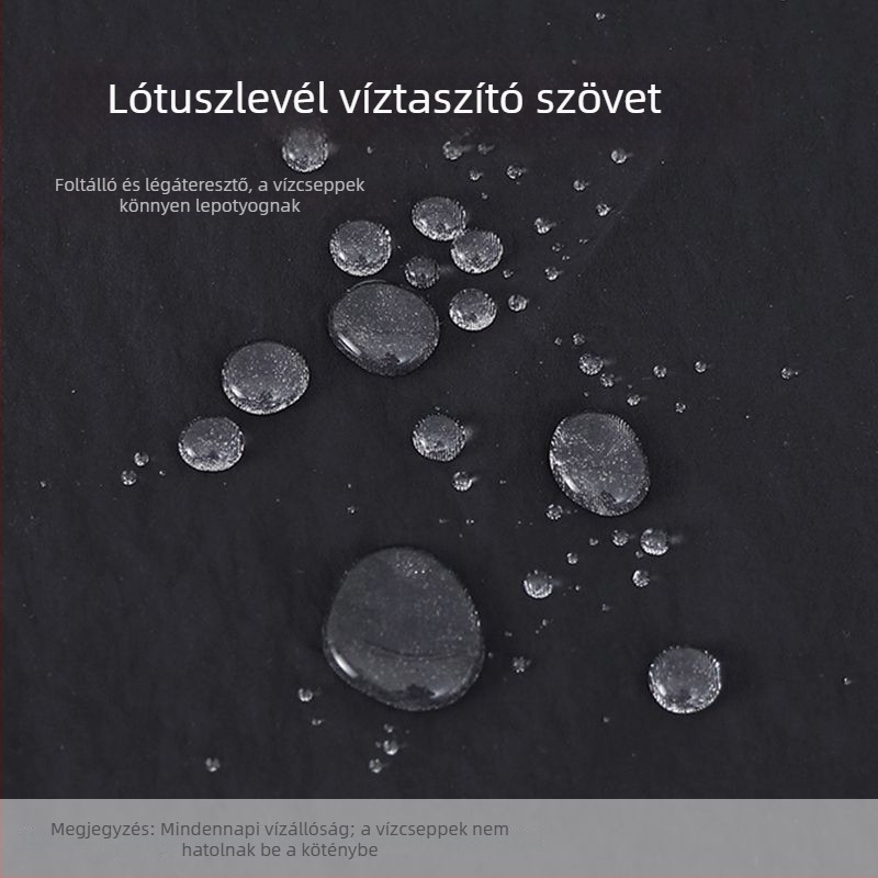 Egyedi logóval ellátott kötény, vízálló és olajálló, kétoldalas kötőpántokkal, ujjatlan, tej-tea bolt dolgozóinak