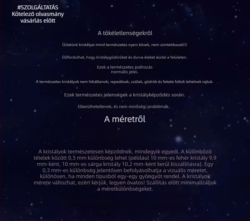 Természetes jégzöld hajkristály szabad gyöngyök DIY karkötőhöz