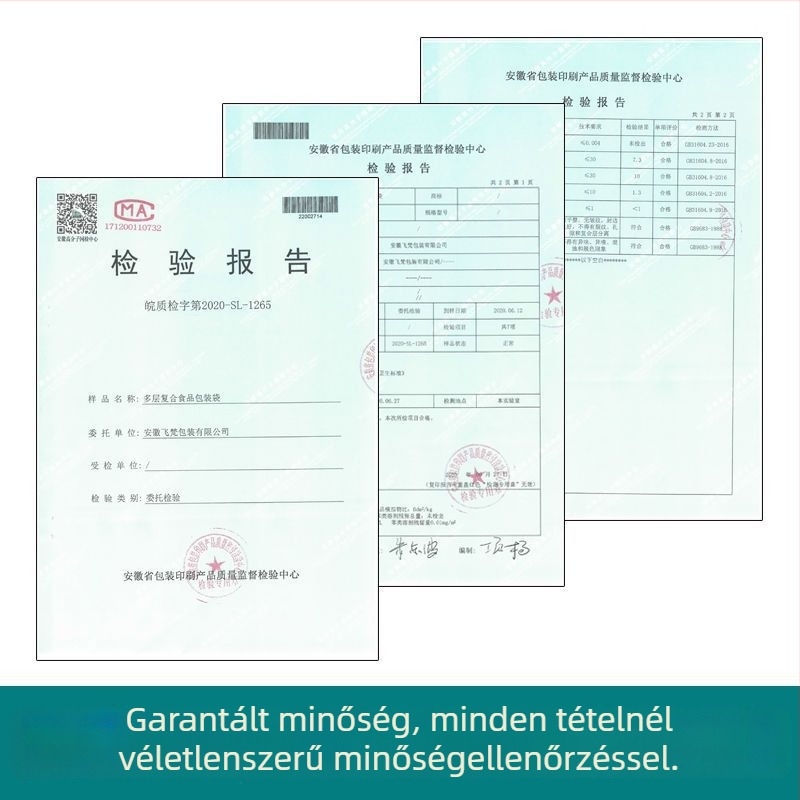 PET élelmiszer-minőségű konyhai tároló készlet lezárható műanyag palackokkal és üvegekkel