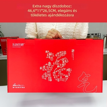 Rozsdamentes acélból készült konyhai mosóedények készlet, vastított kivitel, 3–5 darab, mosáshoz és főzéshez