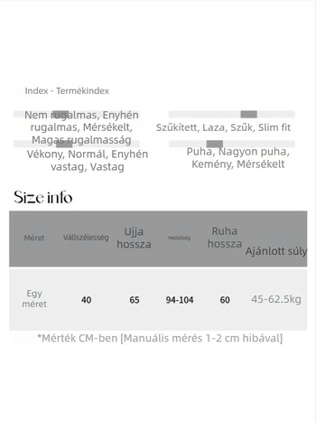 Sinan színblokkokkal V-nyakú kötött pulóver, lazán szabott, kollázs részletekkel SN7847