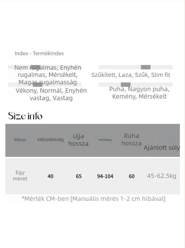 Sinan színblokkokkal V-nyakú kötött pulóver, lazán szabott, kollázs részletekkel SN7847