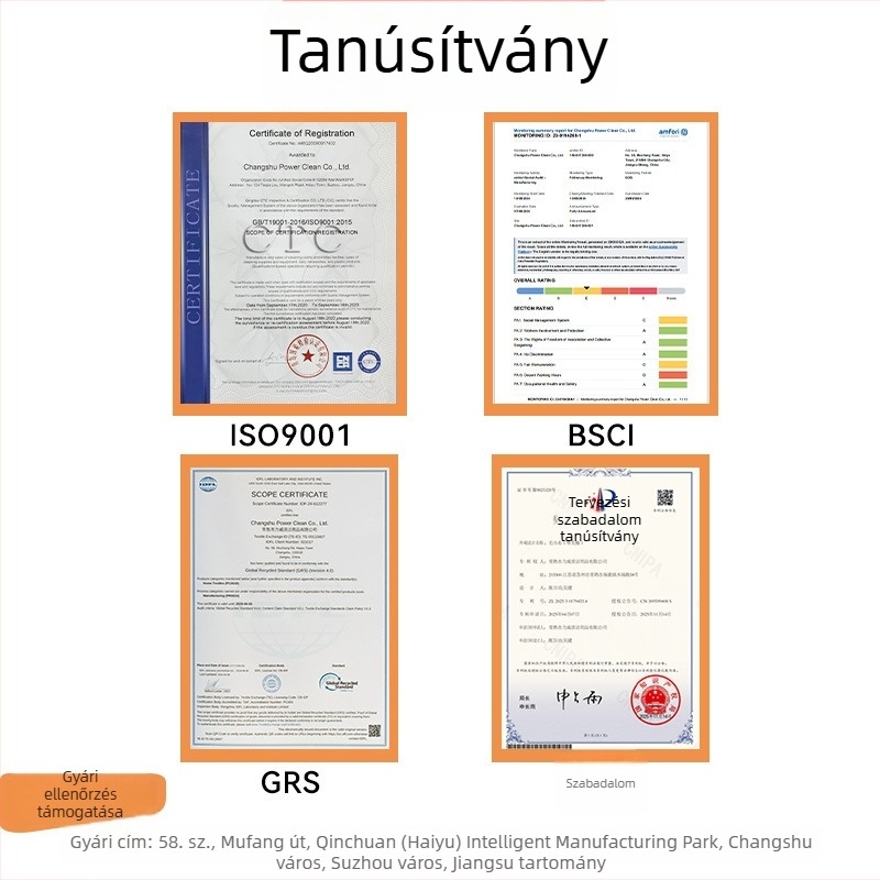 Háztartási mopfej, ragadós, padlóhoz, rendkívül nedvszívó, vastagodott tekercs kialakítású, cserélhető kendő