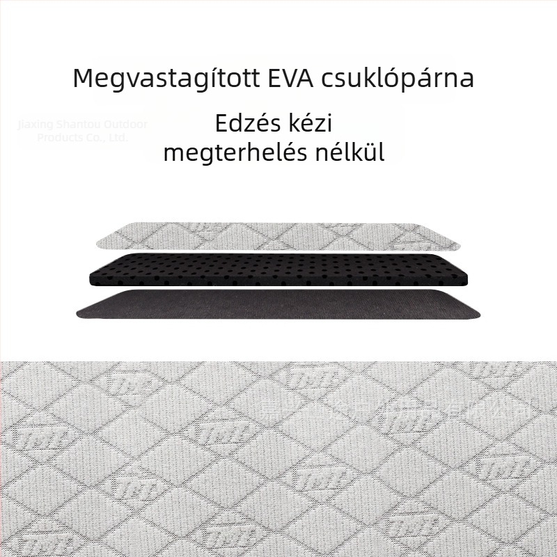 TMT csuklótámaszok és fogó pántok súlyemeléshez, csúszásmentes edzőkesztyűk