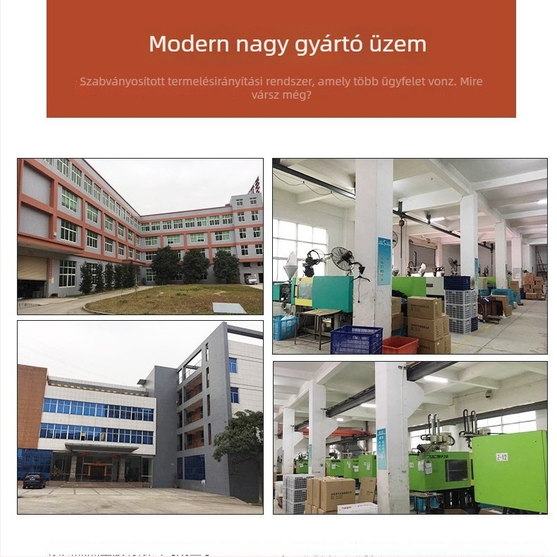Otthoni használatra tervezett fém akasztó klippel, műanyag nadrágakasztó tartó, szélesített és megvastagított, minimalista ruhatartó