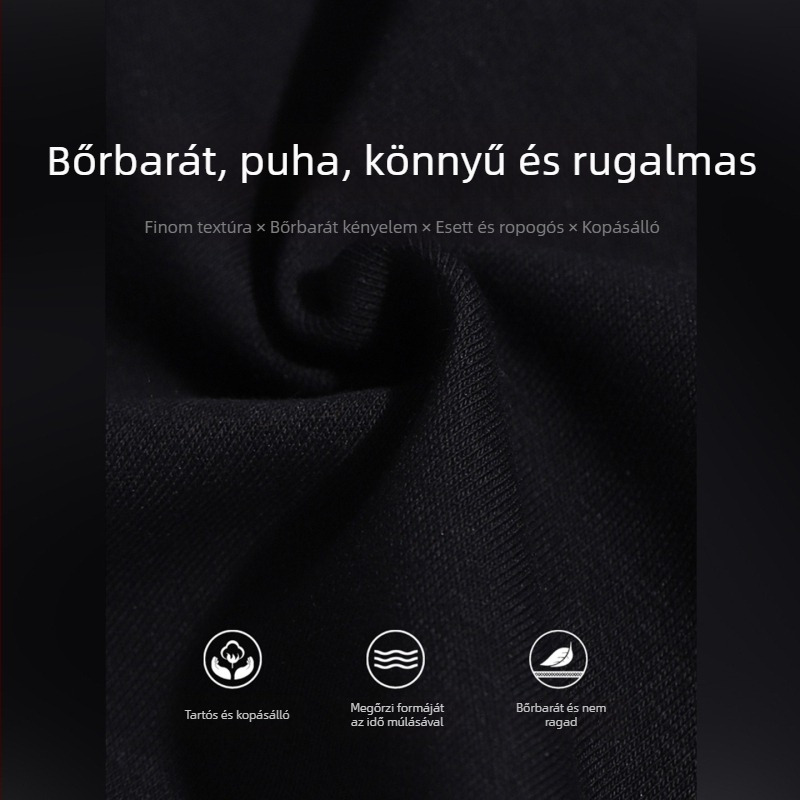 Hepburn-stílusú derékszűkítő ruha, ujjatlan, A-vonalú, rövid fekete ruha