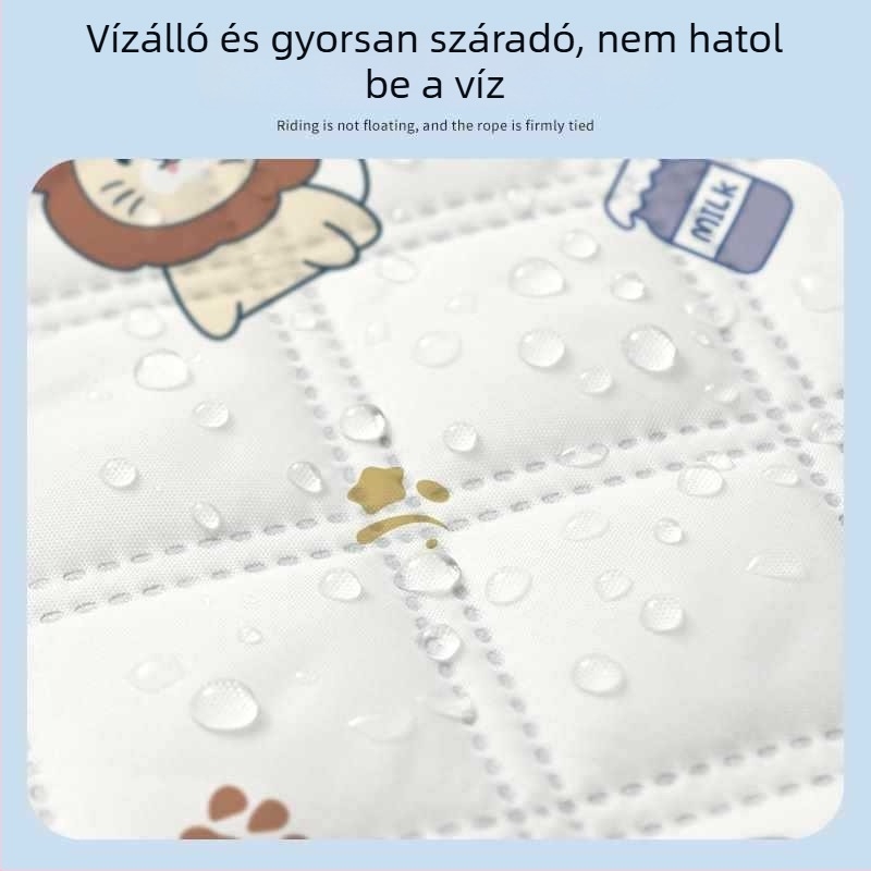 Minden évszakos szélvédővédő elektromos járművekhez, szél- és vízálló, motorkerékpárokhoz
