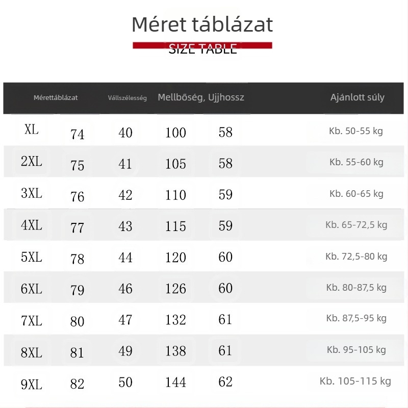 Pluszméretű téli kabát bélelt belsővel középkorú és idősebb nőknek, kapucnival, középhosszú, elegáns