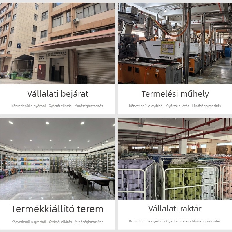 Sima ruhatartó téli használatra otthon – megakadályozza a vállnyomokat és az anyag gyűrődését