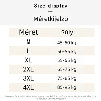 Férfi fleece-szével bélelt hosszú ujjú aláöltözet felső, karcsúsított szabás, egyszínű, őszi–téli meleg