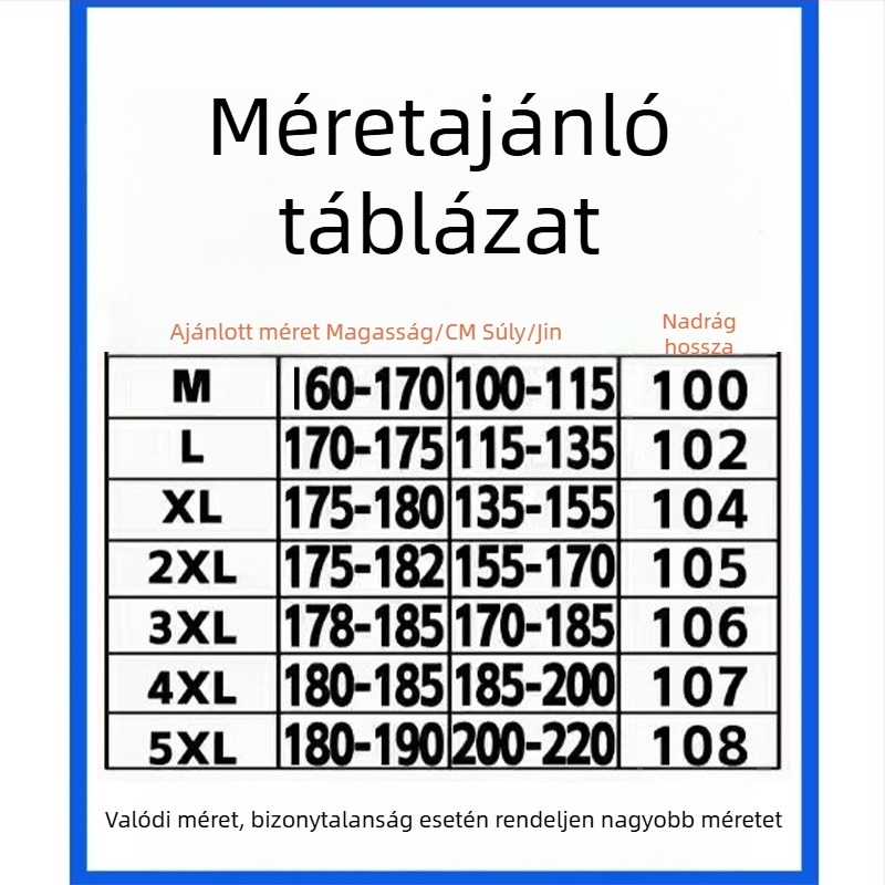 Szürke nehéz drapírozott melegítőnadrág, egyenes szabású, laza, panelek dizájn, karcsúsító hatás, őszi-téli mindennapi sportnadrág.